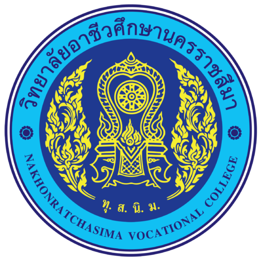 งานวัดผลและประเมินผล